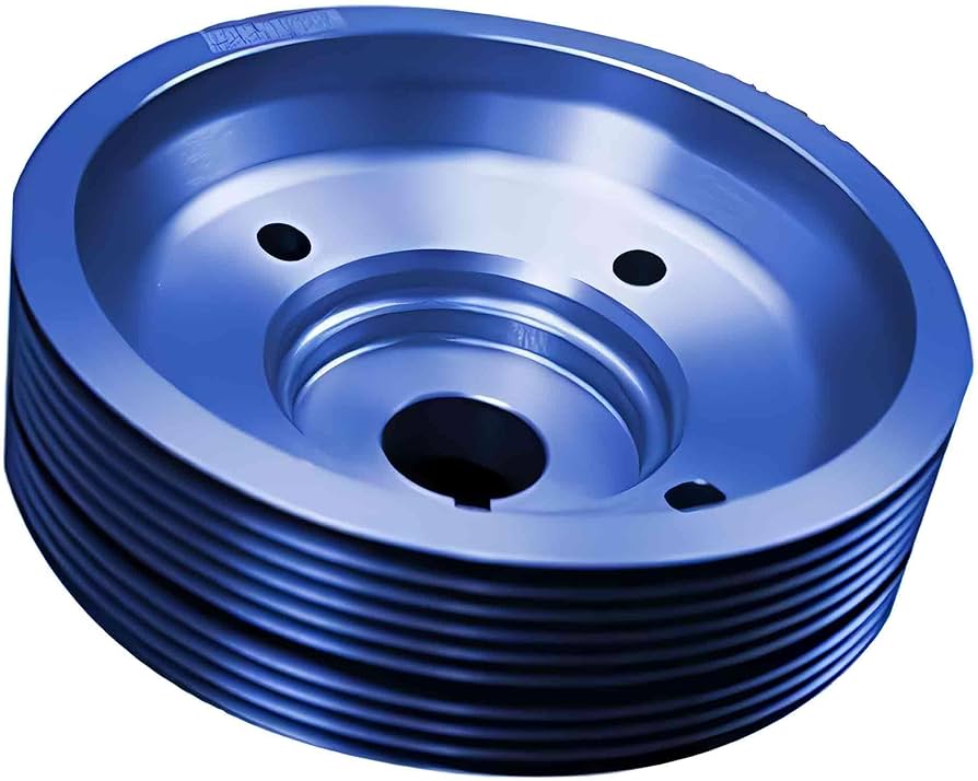 Amazon | ZERO SPORTS (ゼロ スポーツ)【 エンジンパーツ 】WRC